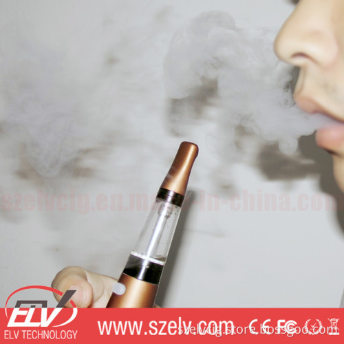 (Elux) Popular E Cigarette New Product 2014 Elux